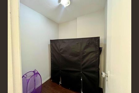 Sala de apartamento à venda com 3 quartos, 110m² em Coracao de Jesus, Belo Horizonte