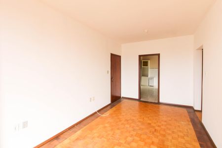 Sala de apartamento para alugar com 2 quartos, 65m² em Centro, Canoas