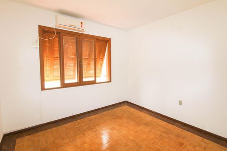 Quarto 1 de apartamento para alugar com 2 quartos, 65m² em Centro, Canoas