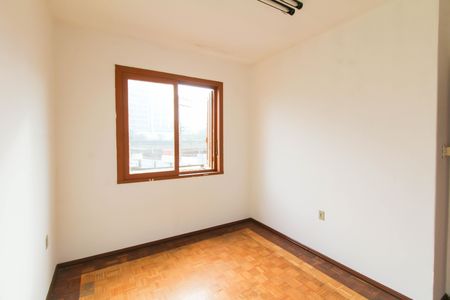 Quarto 2 de apartamento para alugar com 2 quartos, 65m² em Centro, Canoas