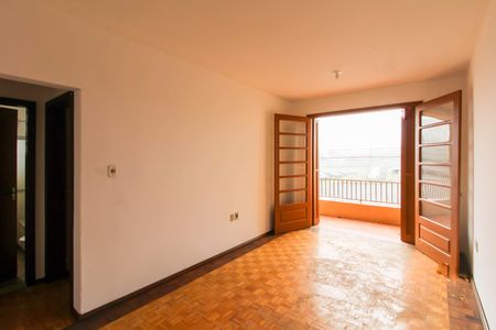 Apartamento para alugar com 2 quartos, 65m² em Centro, Canoas
