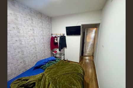 Casa para alugar com 2 quartos, 90m² em Jardim do Colegio, São Paulo