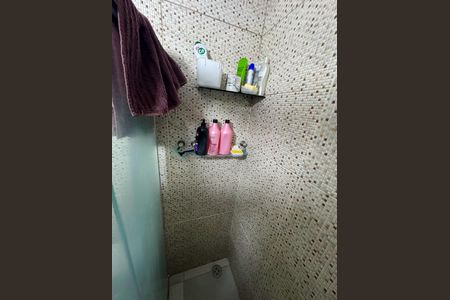 Casa para alugar com 2 quartos, 90m² em Jardim do Colegio, São Paulo