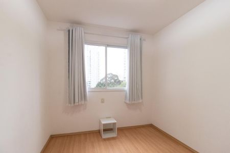 Apartamento para alugar com 103m², 3 quartos e 2 vagas Apartamento para alugar com 103m², 3 quartos e 2 vagasQuarto 2