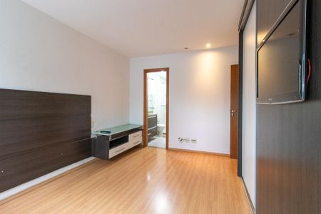 Apartamento para alugar com 103m², 3 quartos e 2 vagas Apartamento para alugar com 103m², 3 quartos e 2 vagasQuarto 3 - Suíte