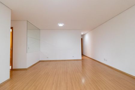 Apartamento para alugar com 103m², 3 quartos e 2 vagas Apartamento para alugar com 103m², 3 quartos e 2 vagasSala