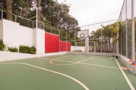 Apartamento para alugar com 103m², 3 quartos e 2 vagas Apartamento para alugar com 103m², 3 quartos e 2 vagasQuadra Esportiva