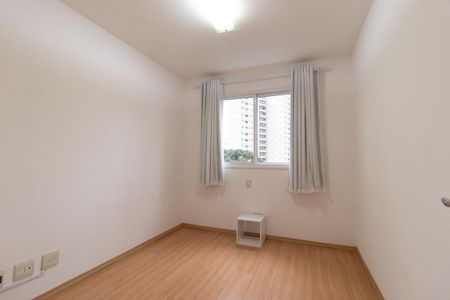 Apartamento para alugar com 103m², 3 quartos e 2 vagas Apartamento para alugar com 103m², 3 quartos e 2 vagasQuarto 2