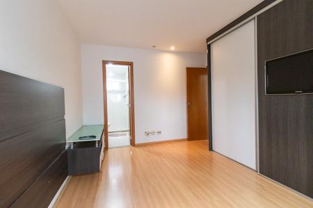 Apartamento para alugar com 103m², 3 quartos e 2 vagas Apartamento para alugar com 103m², 3 quartos e 2 vagasQuarto 3 - Suíte