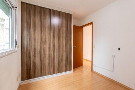 Apartamento para alugar com 103m², 3 quartos e 2 vagas Apartamento para alugar com 103m², 3 quartos e 2 vagasQuarto 1