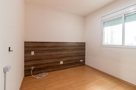 Apartamento para alugar com 103m², 3 quartos e 2 vagas Apartamento para alugar com 103m², 3 quartos e 2 vagasQuarto 1
