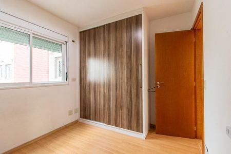 Apartamento para alugar com 103m², 3 quartos e 2 vagas Apartamento para alugar com 103m², 3 quartos e 2 vagasQuarto 1