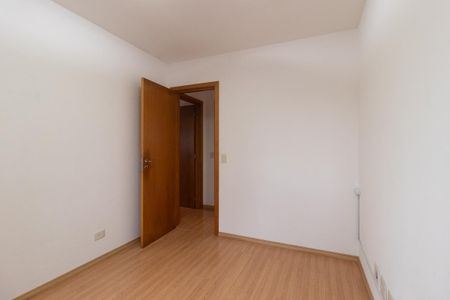 Apartamento para alugar com 103m², 3 quartos e 2 vagas Apartamento para alugar com 103m², 3 quartos e 2 vagasQuarto 2