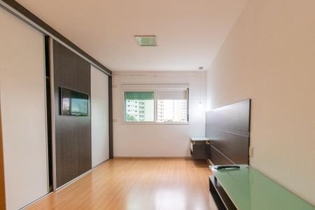 Apartamento para alugar com 103m², 3 quartos e 2 vagas Apartamento para alugar com 103m², 3 quartos e 2 vagasQuarto 3 - Suíte