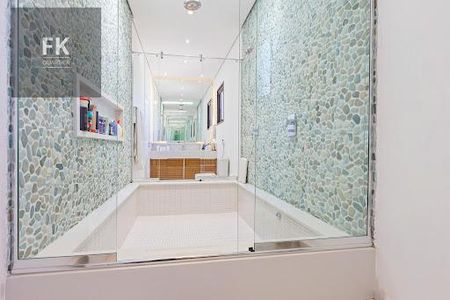 Casa à venda com 4 quartos, 520m² em Colinas da Anhanguera, Santana de Parnaíba