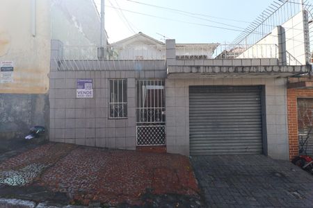 Casa à venda com 3 quartos, 112m² em Vila Medeiros, São Paulo