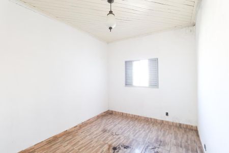 Casa à venda com 3 quartos, 112m² em Vila Medeiros, São Paulo