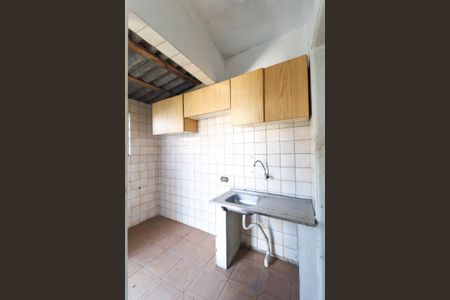 Casa à venda com 3 quartos, 112m² em Vila Medeiros, São Paulo