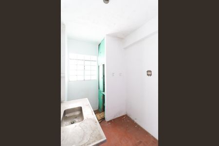 Casa à venda com 3 quartos, 112m² em Vila Medeiros, São Paulo