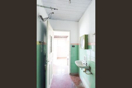 Casa à venda com 3 quartos, 112m² em Vila Medeiros, São Paulo