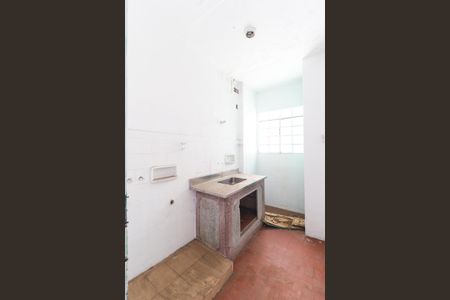 Casa à venda com 3 quartos, 112m² em Vila Medeiros, São Paulo