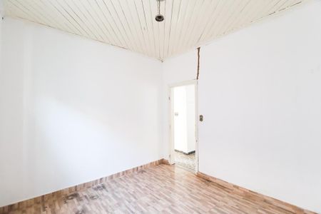 Casa à venda com 3 quartos, 112m² em Vila Medeiros, São Paulo