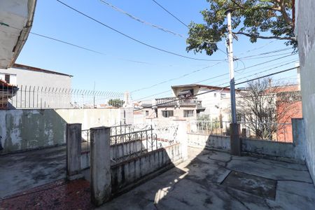 Casa à venda com 3 quartos, 112m² em Vila Medeiros, São Paulo