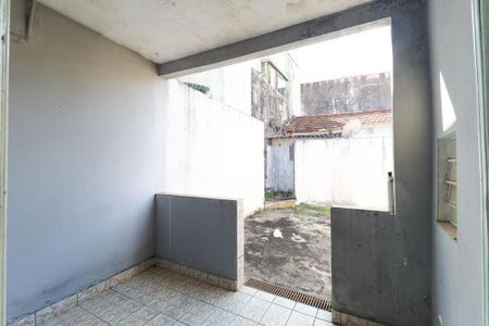 Casa à venda com 3 quartos, 112m² em Vila Medeiros, São Paulo