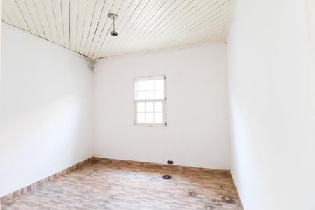 Casa à venda com 3 quartos, 112m² em Vila Medeiros, São Paulo
