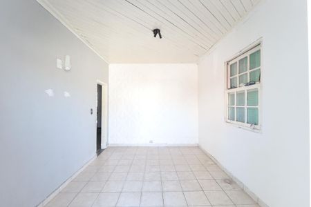 Casa à venda com 3 quartos, 112m² em Vila Medeiros, São Paulo