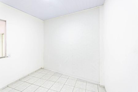 Casa para alugar com 60m², 1 quarto e sem vagaQuarto