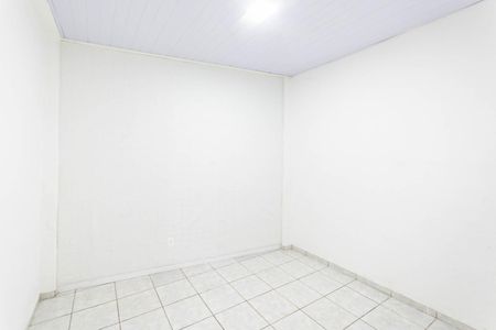 Casa para alugar com 1 quarto, 60m² em Imperial de São Cristóvão, Rio de Janeiro
