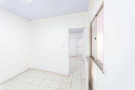 Casa para alugar com 60m², 1 quarto e sem vagaQuarto