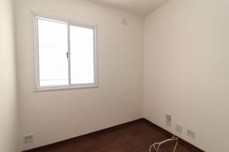 Apartamento para alugar com 3 quartos, 115m² em Vila Brandina, Campinas