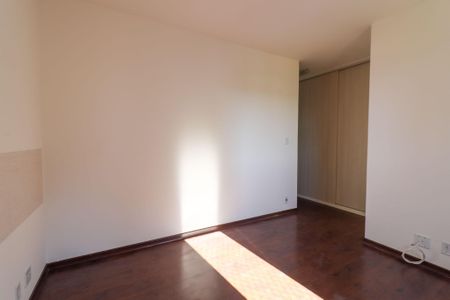 Apartamento para alugar com 3 quartos, 115m² em Vila Brandina, Campinas