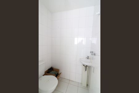 Apartamento para alugar com 3 quartos, 115m² em Vila Brandina, Campinas