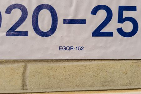 Placa de casa para alugar com 3 quartos, 110m² em Senador Vasconcelos, Rio de Janeiro