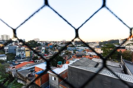 Apartamento para alugar com 85m², 3 quartos e 1 vaga Apartamento para alugar com 85m², 3 quartos e 1 vagaquarto 2 vista