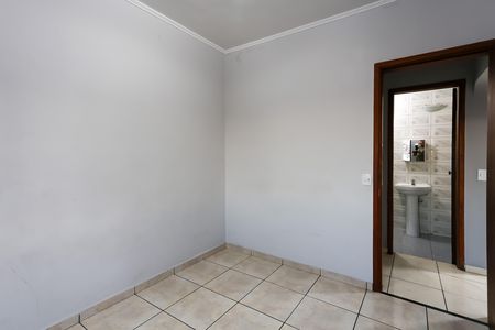 Apartamento para alugar com 85m², 3 quartos e 1 vaga Apartamento para alugar com 85m², 3 quartos e 1 vagaquarto 2