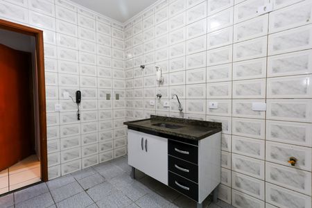 Apartamento para alugar com 85m², 3 quartos e 1 vaga Apartamento para alugar com 85m², 3 quartos e 1 vagacozinha