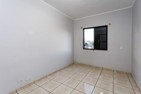Apartamento para alugar com 85m², 3 quartos e 1 vaga Apartamento para alugar com 85m², 3 quartos e 1 vagasuíte