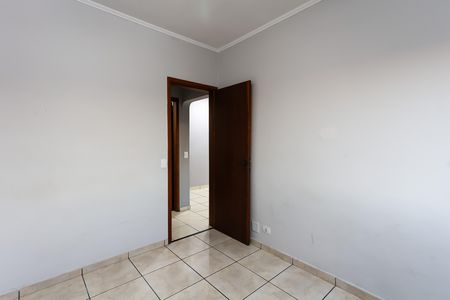 Apartamento para alugar com 85m², 3 quartos e 1 vaga Apartamento para alugar com 85m², 3 quartos e 1 vagaquarto 2
