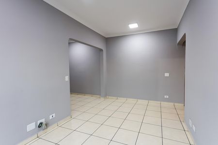 Apartamento para alugar com 85m², 3 quartos e 1 vaga Apartamento para alugar com 85m², 3 quartos e 1 vagasala