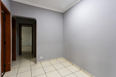 Apartamento para alugar com 85m², 3 quartos e 1 vaga Apartamento para alugar com 85m², 3 quartos e 1 vagaSala de Jantar