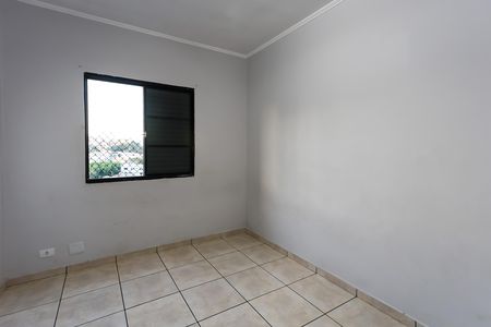 Apartamento para alugar com 85m², 3 quartos e 1 vaga Apartamento para alugar com 85m², 3 quartos e 1 vagaquarto 2