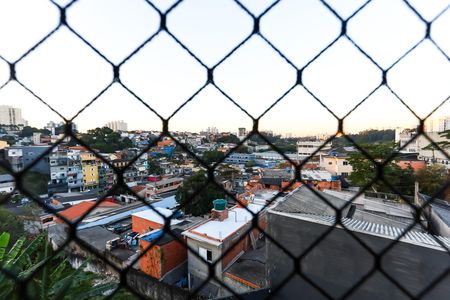 Apartamento para alugar com 85m², 3 quartos e 1 vaga Apartamento para alugar com 85m², 3 quartos e 1 vagaquarto 1 vista
