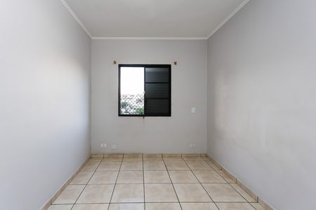 Apartamento para alugar com 85m², 3 quartos e 1 vaga Apartamento para alugar com 85m², 3 quartos e 1 vagasuíte