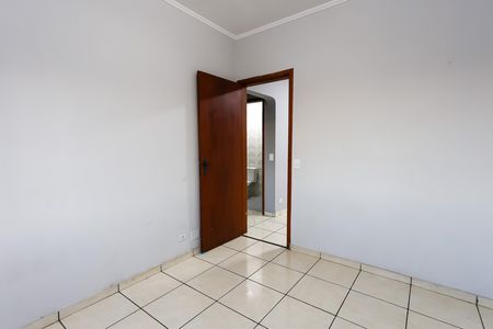 Apartamento para alugar com 85m², 3 quartos e 1 vaga Apartamento para alugar com 85m², 3 quartos e 1 vagaquarto 1