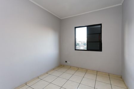 Apartamento para alugar com 85m², 3 quartos e 1 vaga Apartamento para alugar com 85m², 3 quartos e 1 vagaquarto 1