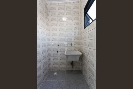 Apartamento para alugar com 85m², 3 quartos e 1 vaga Apartamento para alugar com 85m², 3 quartos e 1 vagaÁrea de Serviço